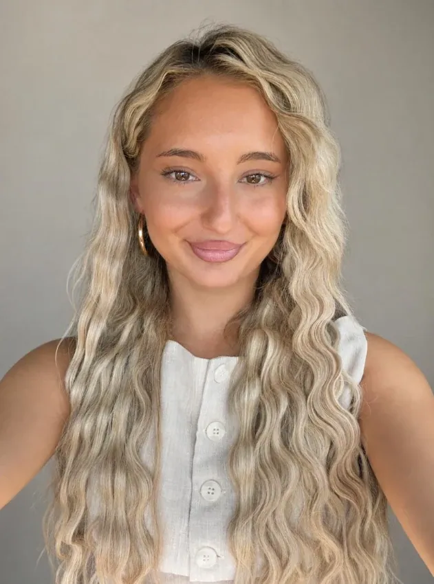 Ela Kalyoncu, Ihre Ansprechpartnerin bei Kalyoncu Immobilien
